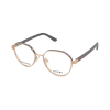 Guess Dioptriás szemüvegek Guess GU50124 028