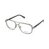 Guess Dioptriás szemüvegek Guess GU50135 005