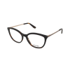 Guess Dioptriás szemüvegek Guess GU50171 052
