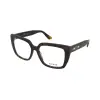 Guess Dioptriás szemüvegek Guess GU50174 052