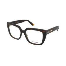 Guess Dioptriás szemüvegek Guess GU50174 052 szemüvegkeret