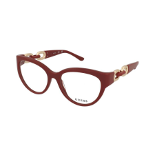 Guess Dioptriás szemüvegek Guess GU50182 066 szemüvegkeret