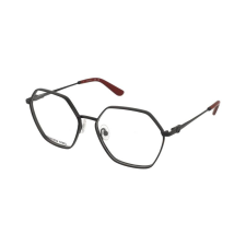 Guess Dioptriás szemüvegek Guess GU50184 001 szemüvegkeret