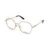 Guess Dioptriás szemüvegek Guess GU50184 028