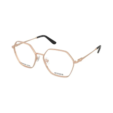 Guess Dioptriás szemüvegek Guess GU50184 028 szemüvegkeret