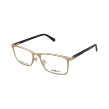 Guess Dioptriás szemüvegek Guess GU50193 032 szemüvegkeret
