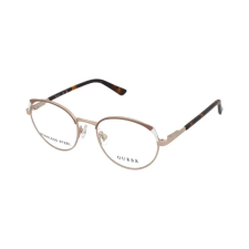 Guess Dioptriás szemüvegek Guess GU8273 033 szemüvegkeret
