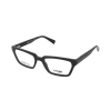 Guess Dioptriás szemüvegek Guess GU8280 001