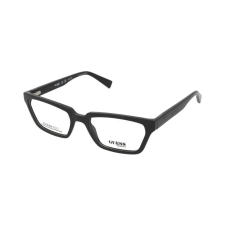 Guess Dioptriás szemüvegek Guess GU8280 001 szemüvegkeret