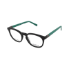 Guess Dioptriás szemüvegek Guess GU9231 005