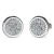 Guess Dreaming Guess fülbevaló JUBE03129JWRHT/U