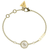 Guess Dreaming Guess JUBB03120JWYGWHS