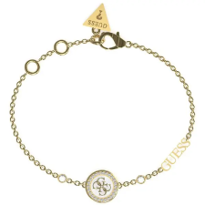 Guess Dreaming Guess JUBB03120JWYGWHS karkötő
