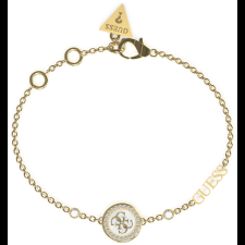 Guess Dreaming Guess JUBB03120JWYGWHS (7622078931388) karkötő