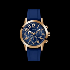  Guess Dress GW0708G3 karóra