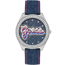 Guess Drew W1276L1 Női Karóra karóra