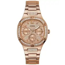  Guess Duchess GW0558L3 Női Karóra karóra