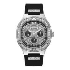Guess Duke GW0641G1 férfi karóra karóra