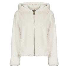 Guess Dzsekik NEW THEOLINE JACKET Bézs EU L