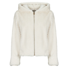 Guess Dzsekik NEW THEOLINE JACKET Bézs EU S női dzseki, kabát