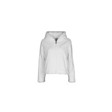 Guess Dzsekik THEOLINE JACKET Bézs EU L