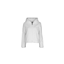 Guess Dzsekik THEOLINE JACKET Bézs EU S női dzseki, kabát