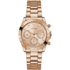Guess Eclipse női karóra GW0314L3 karóra
