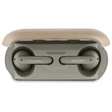 Guess ELONGATED METALLIC GUTWSC2MCDS fülhallgató, fejhallgató