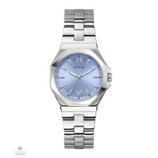Guess Empress női óra - GW0873L1 karóra