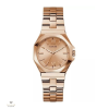 Guess Empress női óra - GW0873L3