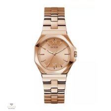 Guess Empress női óra - GW0873L3 karóra