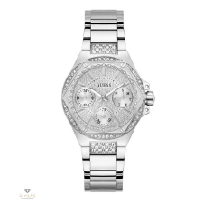 Guess Envy női óra - GW0878L1 karóra
