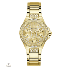 Guess Envy női óra - GW0878L2 karóra