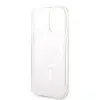 Guess Eredeti szett GUESS GUBPP14LH4EACSP iPhone 14 Pro (Magsafe csomag: tok + töltő 4G / Arany - Rózsaszín)