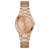Guess Eve Diamond GW0615L3 női karóra