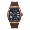 Guess Falcon GW0568G1 férfi óra karóra