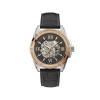 Guess férfi automata óra karóra W1308G1