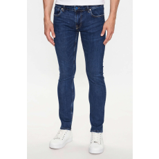 Guess Férfi farmer Guess Miami M3YAN1 W36-L34 US sötétkék