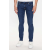 Guess Férfi farmer Guess Miami M3YAN1 W42-L34 US sötétkék