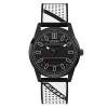 Guess férfi fehér óra karóra W1300G2 /kac