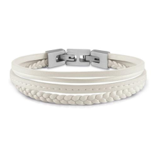 Guess férfi karkötő JUMB01345JWSTWITU karkötő