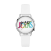 Guess Férfi karóra Guess V1019M3-NA