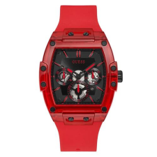 Guess férfi karóra GW0203G5 karóra