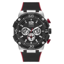 Guess férfi karóra GW0264G1 karóra