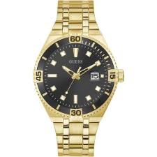 Guess férfi karóra GW0330G2 karóra