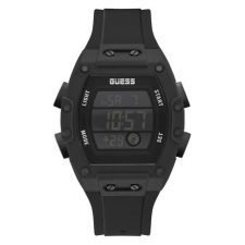Guess férfi karóra GW0340G4 karóra