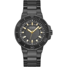 Guess férfi karóra GW0426G3 karóra