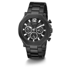 Guess férfi karóra GW0539G3 karóra