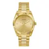 Guess férfi karóra GW0542G2