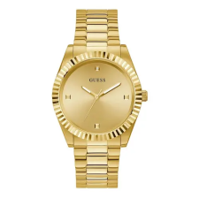 Guess férfi karóra GW0542G2 karóra